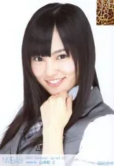 2025年最新】山本 彩 2011 生写真の人気アイテム - メルカリ