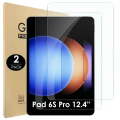 2025年最新】mi pad 6s proの人気アイテム - メルカリ