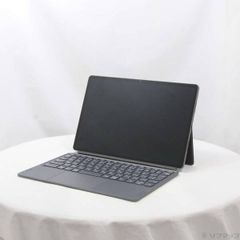 〔中古品〕 Lenovo Tab P12 Pro 256GB ストームグレー ZA9D0067JP Wi-Fi【262】