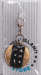 7MEN侍 22年IsLAND STORE コスチュームチャーム