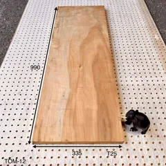 2026年最新】栃 一枚板の人気アイテム - メルカリ