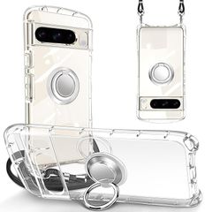 Item thumbnail for item f897a161-d51e-4f61-bdd8-f558b59d16d8