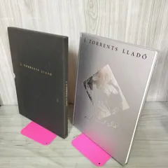 2025年最新】torrents lladoの人気アイテム - メルカリ