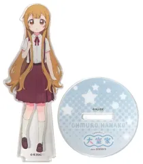 【中古】アクリルスタンド・アクリルパネル 大室花子 アクリルスタンド 「映画 大室家 dear sisters」 劇場グッズ