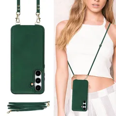 Galaxy S24 SC-51E ケース ショルダー 肩掛け 適用 GalaxyS24 SCG25 ストラップ 斜めがけ ポシェット カバー ギャラクシー S24 SC51E 手帳型 ギャラクシーS24 スマホケース ショルダーケース SCG25ケース 【G