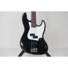 2025年最新】fender jb stdの人気アイテム - メルカリ