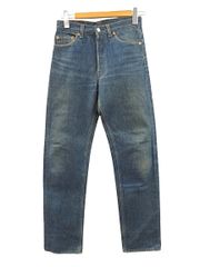 ニューヨーカー NEWYORKER 10点セット スカーフ ストール ストライプ  