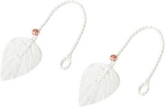 Item thumbnail for item c33ae118-adc7-4104-ad45-2de65cd4ec8f