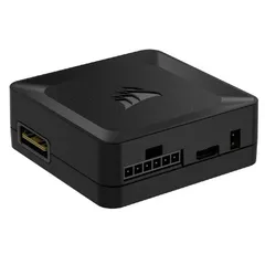 2025年最新】corsair commander proの人気アイテム - メルカリ