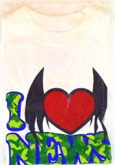 一水社 いずみコミックス 早見純 乙女の遺言 - メルカリ