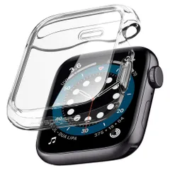 2024年最新】spigen apple watch 4 フィルムの人気アイテム - メルカリ