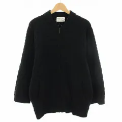 ジョエルロブション　ジェラートピケ カーディガン　ロゴシャツロゴパンツ３点セット JOEL ROBUCHON】【販路限定】【UNISEX】スムーズィーシルク