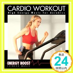 Item thumbnail for item 05a7761e-b216-4b72-9ad5-f818fc97fae1