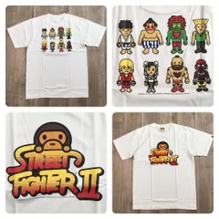 2025年最新】ape apcの人気アイテム - メルカリ