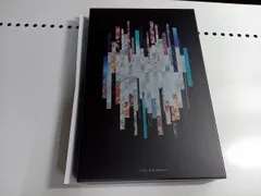 V6 銀テープ 2025年最新】V6 銀テープの人気アイテム - メルカリ