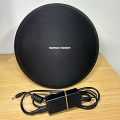 2024年最新】harman/kardon onyx studioの人気アイテム - メルカリ