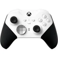 2025年最新】xbox elite 2 ジャンクの人気アイテム - メルカリ