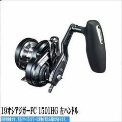 Item thumbnail for item 8fe21194-c145-4547-a7e4-cb4ecabe5b97