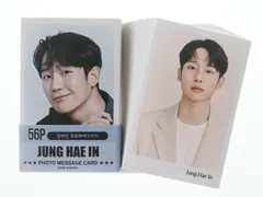 K-POP PLAZA】KPOP DVD 韓流グッズ 専門店 新大久保 KPOPDVD
