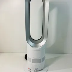 2024年最新】DYSON AM04 リモコンの人気アイテム - メルカリ