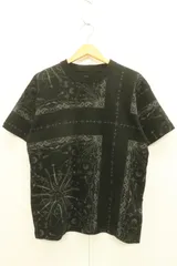 2025年最新】dr woo sacaiの人気アイテム - メルカリ