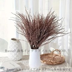 Item thumbnail for item 2c1556a6-0648-44f1-9c2c-d3b526ef3afd