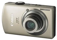 2023年最新】canon ixy 920isの人気アイテム - メルカリ