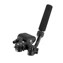 【新品未開封品】 WEEBILL S プロパッケージ Amazon.co.jp: [公式旗艦店]ZHIYUN Weebill S カメラ