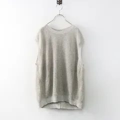 【新品・未使用】 23区 オンワード樫山　アンサンブル 大きいサイズ46 23区（ニジュウサンク） 未使用品 オンワード樫山 23SS シアー