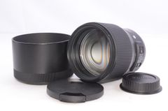 SIGMA 135 F1.8 DG HSM Art キャノン用