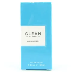 【未使用に近い】CLEAN スキン 100ml クリーン / スキン オードパルファムの公式商品情報｜美容