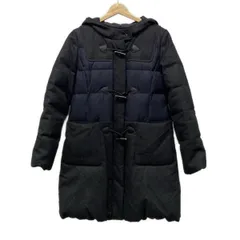 Leilian レリアン キルティングコート ダウンコート ブラウン系 L 楽天市場】leilian(レリアン) ダウンコートの通販