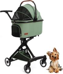 Item thumbnail for item 9f0a2a91-0361-4e6c-9b83-987460829f7b