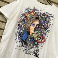 2024年最新】ビートルズ tシャツ ビンテージの人気アイテム - メルカリ