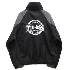 2025年最新】dall clothingの人気アイテム - メルカリ