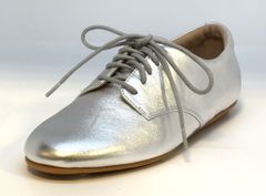【訳あり品】【軽くて疲れにくい】fitflop フィットフロップ　ADEOLA LEATHER LACE-UP DERBYAS　AF9-011