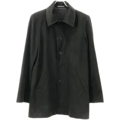 agnes b. homme paris アニエスベーオム　フランス製　コート 90's vintage 初期 アニエスベー オム agnes b HOMME フランス製