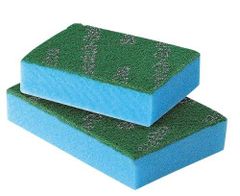 Item thumbnail for item 6ba8c17d-bd5c-4607-97dc-48e1d84e1325