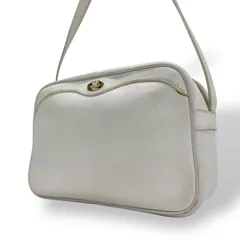 2025年最新】celine バッグ 中古の人気アイテム - メルカリ 2025年最新】celine バッグ 中古の人気アイテム - メルカリ