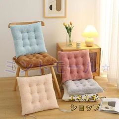 Item thumbnail for item e16ed18e-cd64-4a39-b7cd-cab45b8a0e76