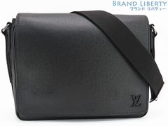 美品】プラダ PRADA サフィアーノ キュイール トライアングル 二つ折り  