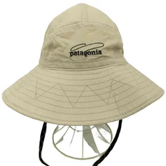 2025年最新】Patagonia Sun Booneyの人気アイテム - メルカリ