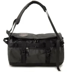 ノースフェイス THE NORTH FACE ショルダーバッグ 0A52STKY4 BASE CAMP DUFFEL XS ダッフルバッグ リュック