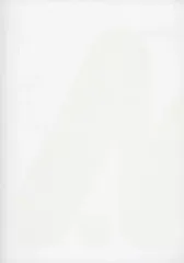 【中古】アニメムック ≪PC・スマホゲーム書籍≫ AQUAPLUS 20TH ANNIVERSARY GUEST BOOK [GIFTS]