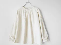 2026年最新】malle de charme chambreの人気アイテム - メルカリ