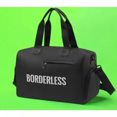 ボストンバッグ キャリーオンバッグ 旅行バッグ ショルダーバッグ ショルダー 持ち手 ジム 部活 斜め掛け 黒 2way 新品 送料無料 最短発送