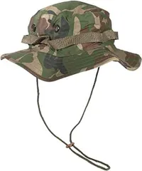 【らららんリピーター割】米海軍 ブーニーハット+キャップ 14枚 (XL) 楽天市場】アメリカ 軍 ブーニーハットの通販