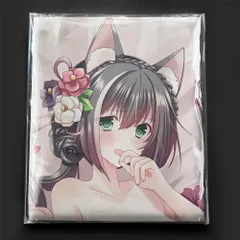 2025年最新】キャル クッションの人気アイテム - メルカリ