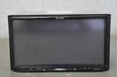 ECLIPSE　エクリプス　AVN-Z03i　ナビ 愛知 ECLIPSE エクリプス AVN-Z03i ナビ 愛知 - メルカリ