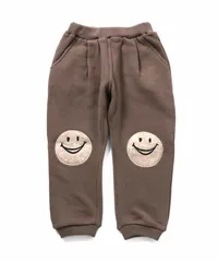 f.o.kids SMILE AP カットソーパンツ　r420065